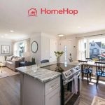 Maximizing Vacation Rentals: The Benefits of Property Management