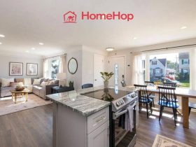 Maximizing Vacation Rentals: The Benefits of Property Management