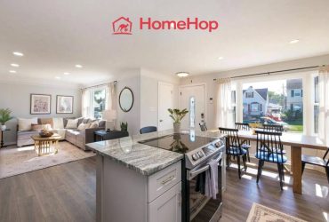 Maximizing Vacation Rentals: The Benefits of Property Management