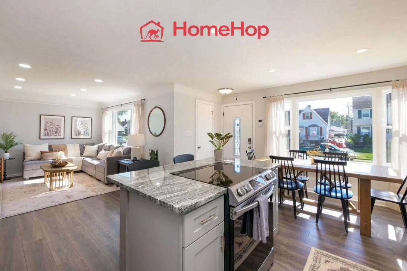 Maximizing Vacation Rentals: The Benefits of Property Management