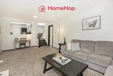 Maximizing Revenue with FairShare Vacation Rental Management
