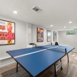 Unlocking Your Dream Getaway with iTrip Vacation
