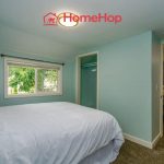 The Art of Outsourcing: Your Guide to Hiring an Airbnb Manager
