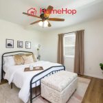 Exploring the World: itrip Holiday Properties