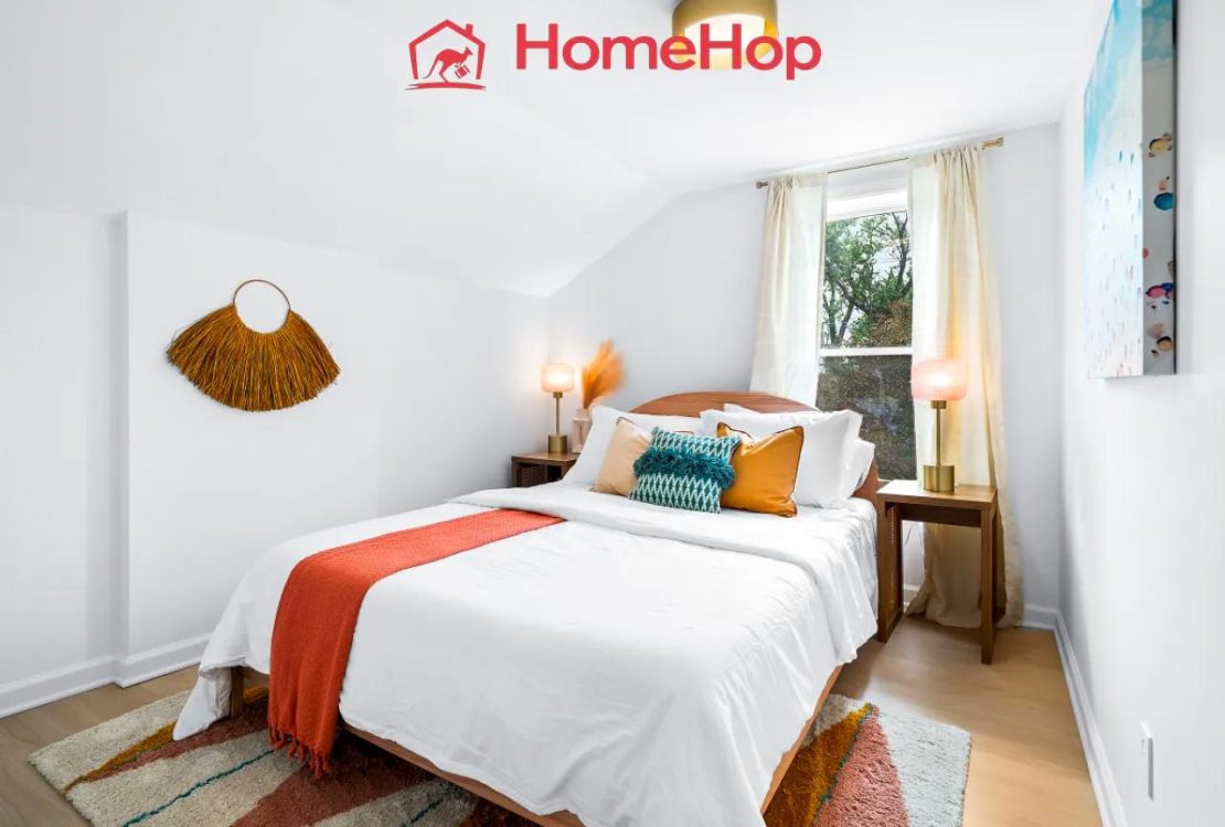 The Professional Touch: Tahoe Property Management Company