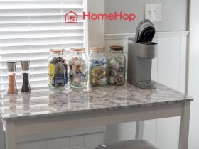 Streamlining Your Vacation Rental Experience with Turnkey Management