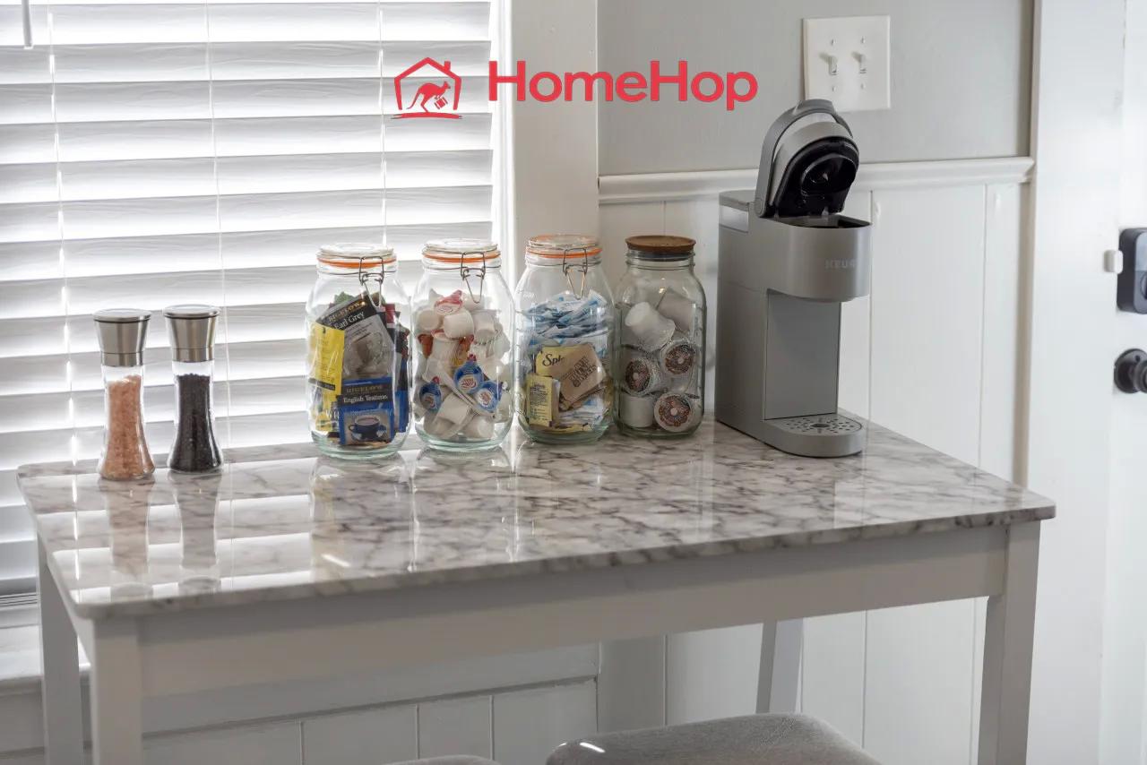 Streamlining Your Vacation Rental Experience with Turnkey Management