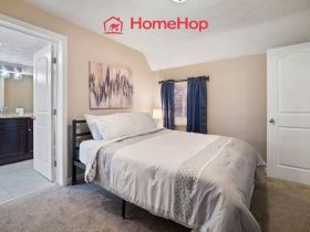 Unlocking Potential: Kigo Property Management