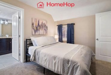 Unlocking Potential: Kigo Property Management