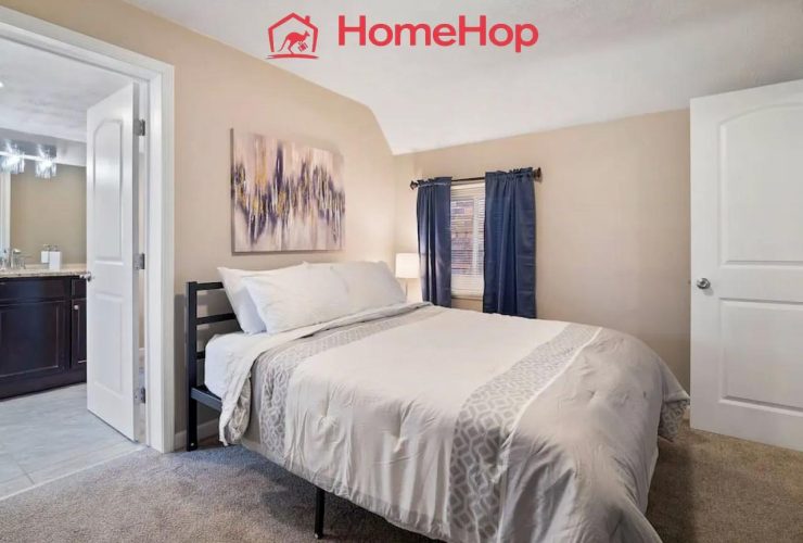 Unlocking Potential: Kigo Property Management