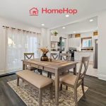 Unlocking the Potential of Your Property with Casago Management