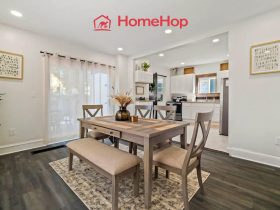 Unlocking the Potential of Your Property with Casago Management
