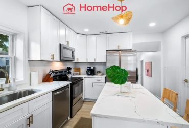 The Price of Peace: Analyzing Vacation Rental Property Management Costs