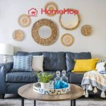 Top-rated Vacation Rental Managers: The Cream of the Crop