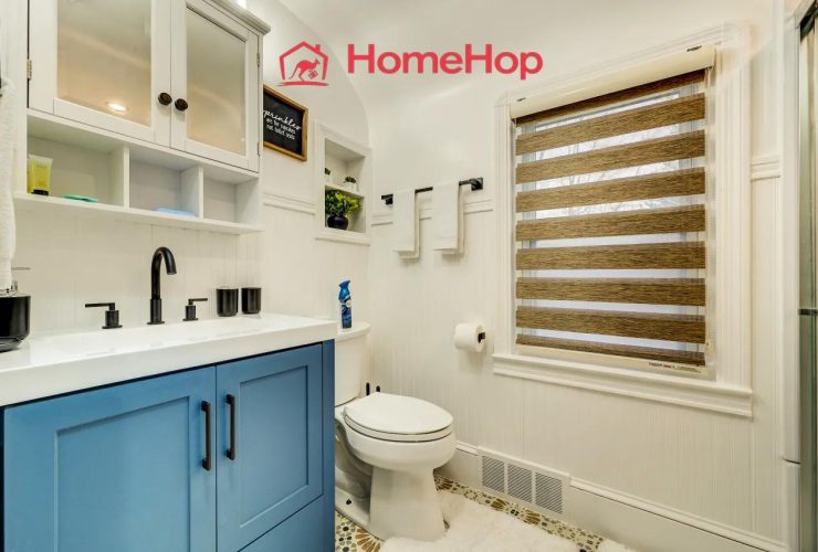 Oceanfront Oasis: Expert Management of Sea View Properties