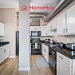 The Top 30A Property Management Companies: A Comprehensive Guide