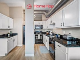 The Top 30A Property Management Companies: A Comprehensive Guide