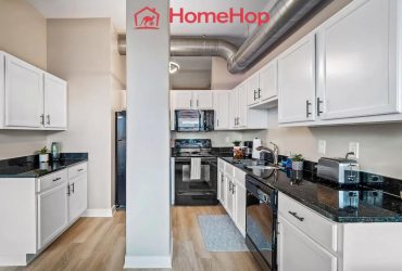 The Top 30A Property Management Companies: A Comprehensive Guide