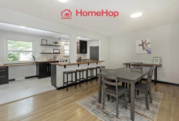 Maximizing Your Rental Income with Vacasa Property Management
