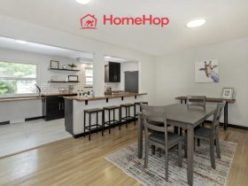 The Ultimate Guide to Full Service Vacation Rental Management