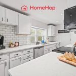 Kigo Property Management: Revolutionizing Rental Services