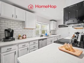 Kigo Property Management: Revolutionizing Rental Services
