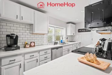 Kigo Property Management: Revolutionizing Rental Services