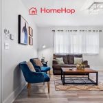 Unveiling the Best 30A Vacation Rental Manager