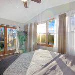 Maximizing Profits with a VRBO Airbnb Manager