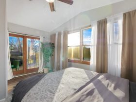 Maximizing Profits with a VRBO Airbnb Manager