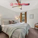 Mastering the Art of Vacation Home Care