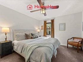 Mastering the Art of Vacation Home Care