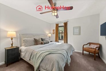 Mastering the Art of Vacation Home Care