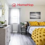 Maximizing Relaxation: The Art of Property Management Vacation