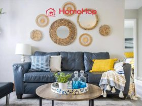 Peak Performance: Blue Mountain Holiday House Management