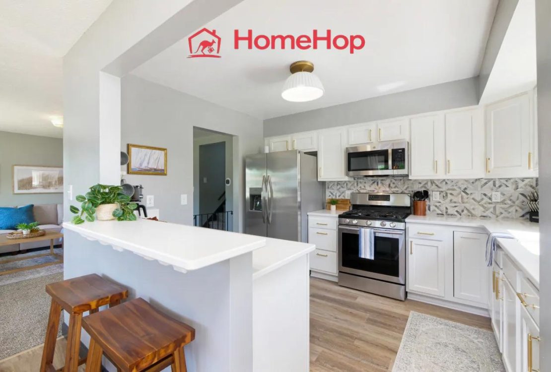 Maximizing Your Vacation Rental with Expert Property Management