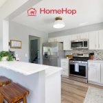 Maximizing Your Vacation Rental with Expert Property Management