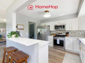 Maximizing Your Vacation Rental with Expert Property Management