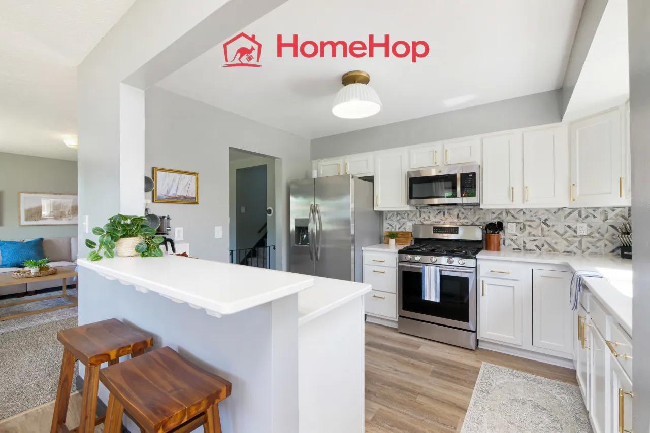 Maximizing Your Vacation Rental with Expert Property Management