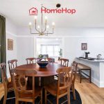 Mastering Your VRBO: Top Tips for Effective Management