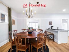 Mastering Your VRBO: Top Tips for Effective Management
