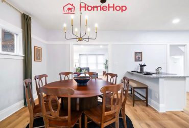 Mastering Your VRBO: Top Tips for Effective Management