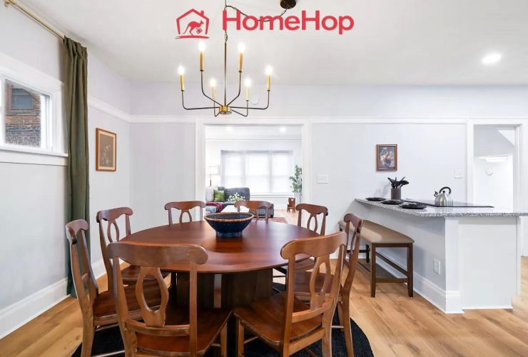 Mastering Your VRBO: Top Tips for Effective Management