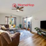 The Rise of Short Let Specialists: Managing Your Property with Ease