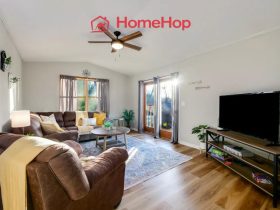 The Rise of Short Let Specialists: Managing Your Property with Ease