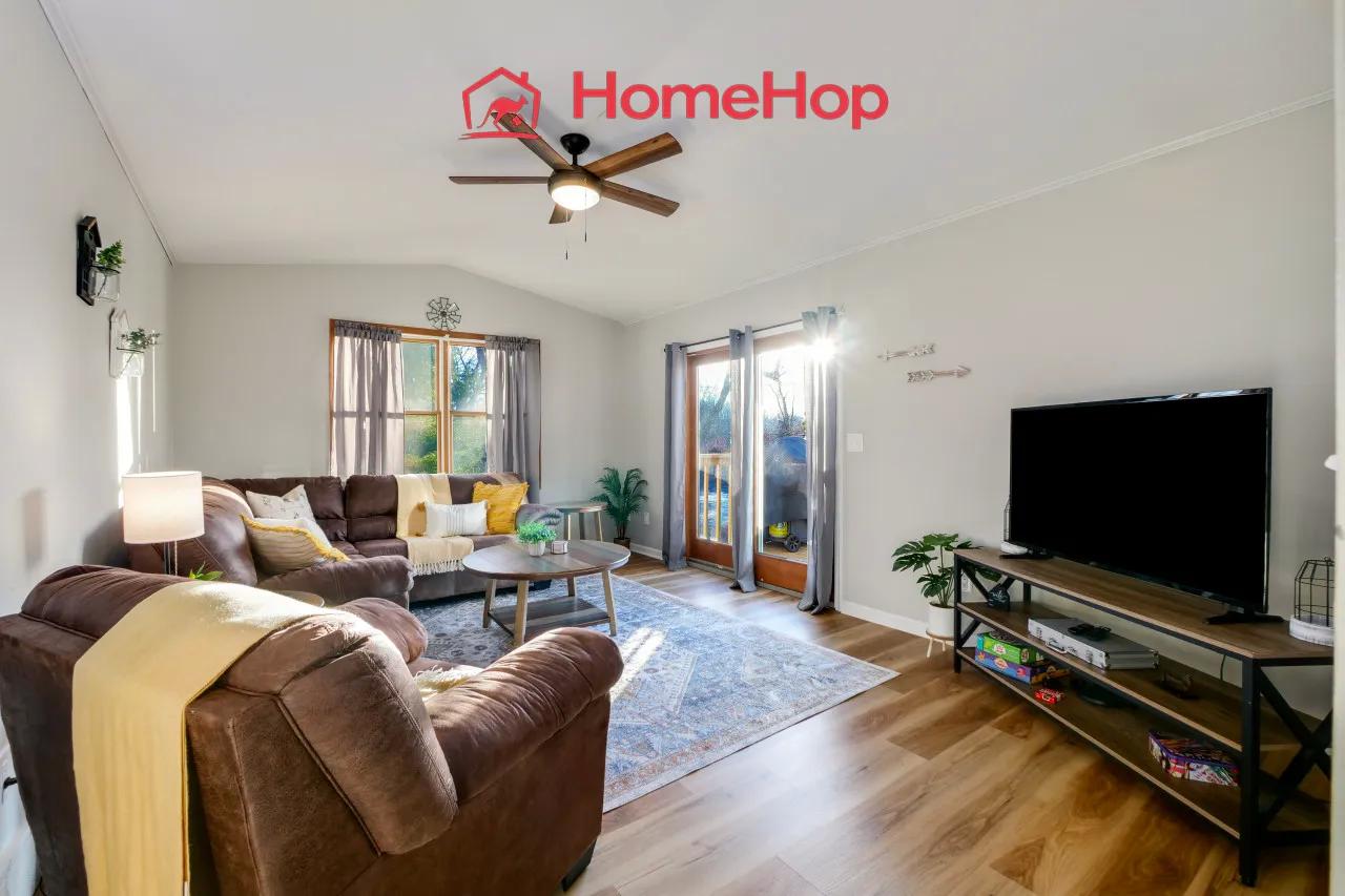The Rise of Short Let Specialists: Managing Your Property with Ease