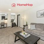 Unlocking the Perfect Getaway with Vacasa Vacation Rentals
