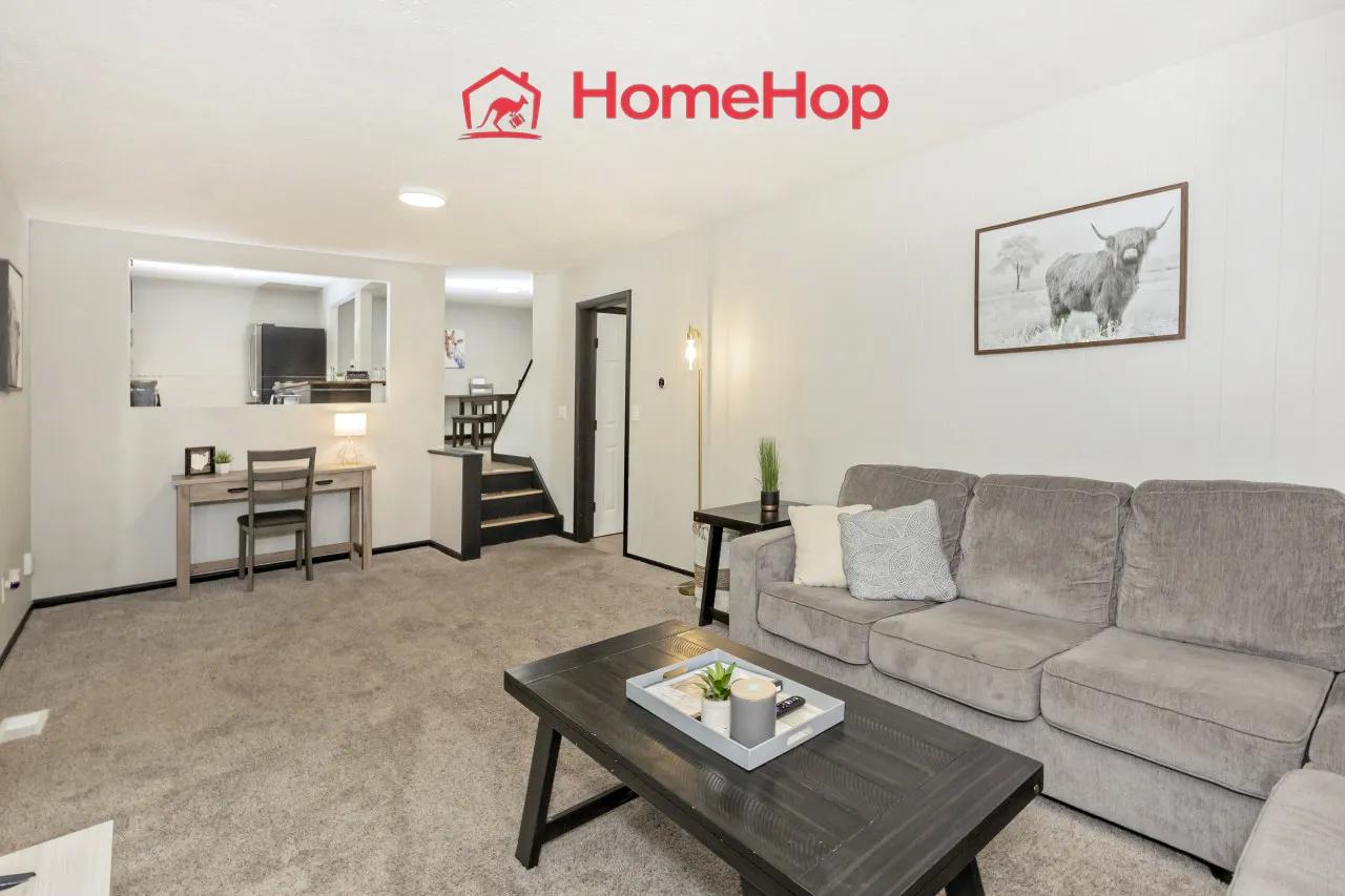Securing Your Investment: The Art of Booking Property Management