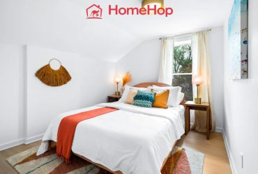 Unveiling the Top 30A Rental Agencies