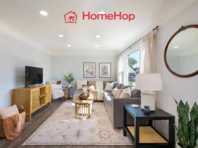 Seaside Serenity: Managing Your Oceanfront Property